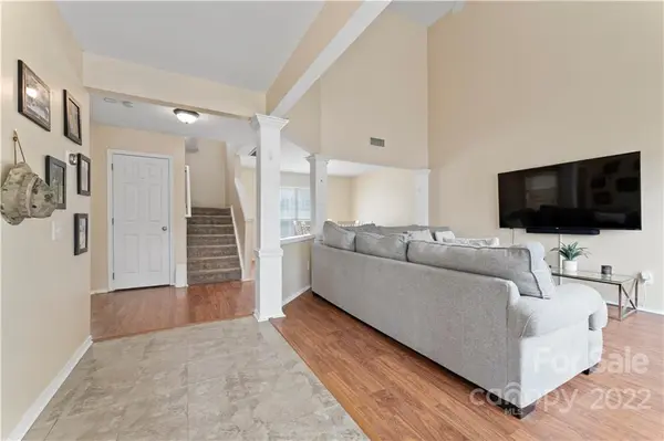 2015 Mallard Pine CT, Charlotte, NC 28262