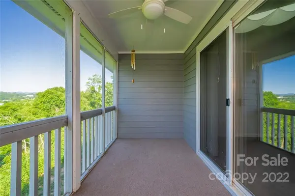 3504 Florham PL, Asheville, NC 28806