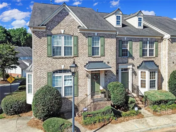 355 Armour ST, Davidson, NC 28036