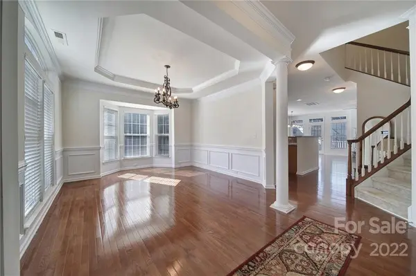 355 Armour ST, Davidson, NC 28036