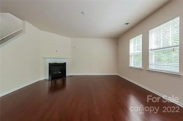14718 Green Birch DR, Pineville, NC 28134