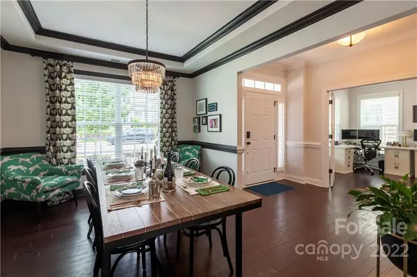 6170 Cloverdale DR, Tega Cay, SC 29708