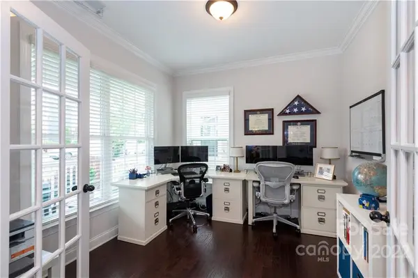 6170 Cloverdale DR, Tega Cay, SC 29708