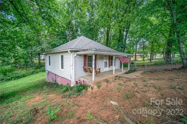 120 Bridges ST, Kings Mountain, NC 28086