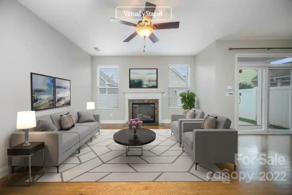 1007 Preakness BLVD, Indian Trail, NC 28079