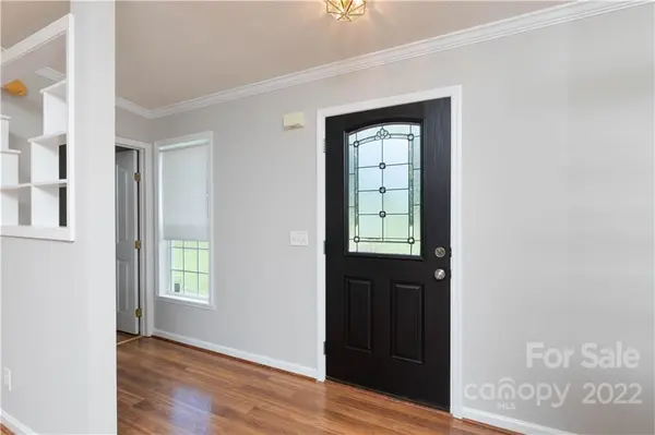 712 Hall Spencer RD, Catawba, SC 29704