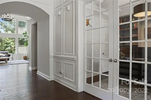 459 Galbreath CT, Fort Mill, SC 29708