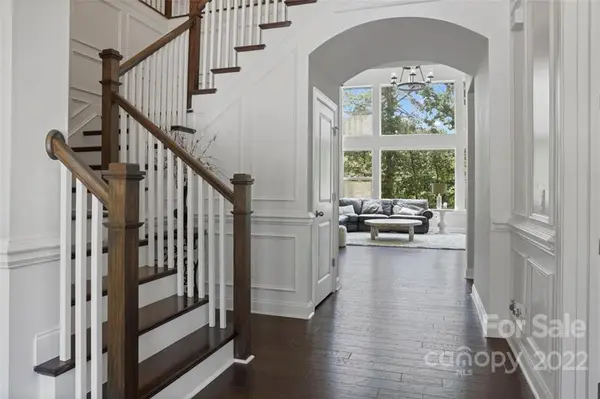 459 Galbreath CT, Fort Mill, SC 29708