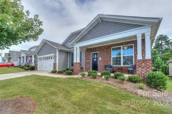 7103 Chrysanthemum RD, Lancaster, SC 29720