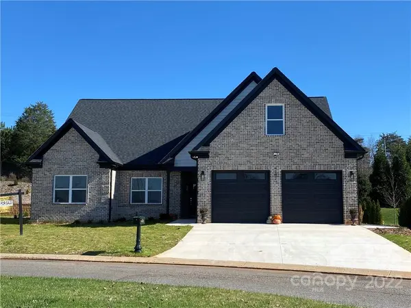 4282 Holly CIR NE, Conover, NC 28613