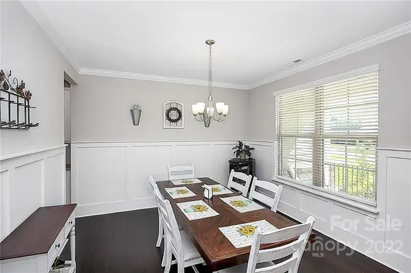 186 Rain Shadow DR, Mooresville, NC 28115