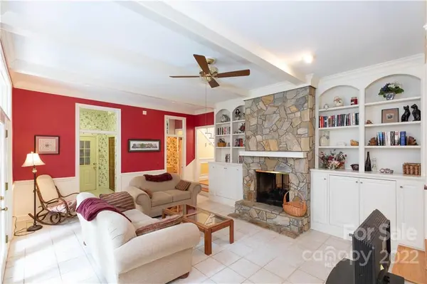 2519 Ashmore CT, Rock Hill, SC 29732