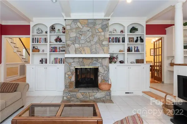 2519 Ashmore CT, Rock Hill, SC 29732
