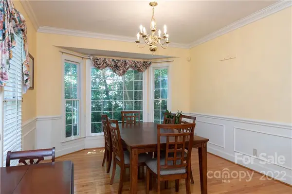 2519 Ashmore CT, Rock Hill, SC 29732