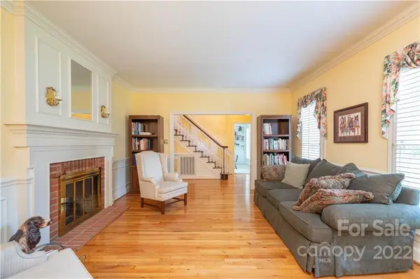 2519 Ashmore CT, Rock Hill, SC 29732