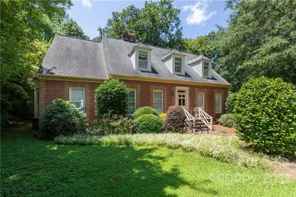 2519 Ashmore CT, Rock Hill, SC 29732