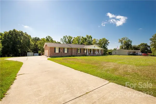 2995 Lynwood DR, Lancaster, SC 29720