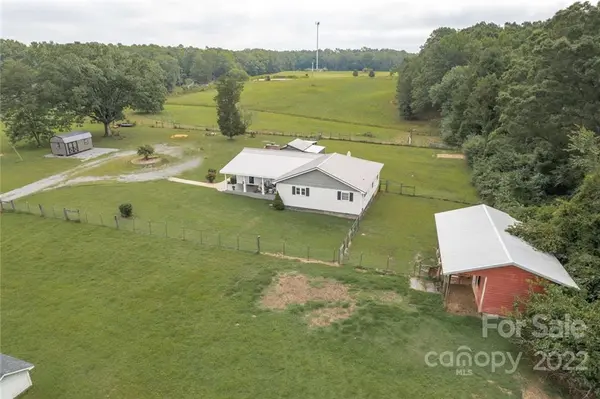 4740 Gold Hill RD E, Gold Hill, NC 28071