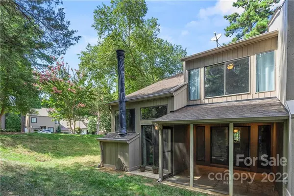 181 Riverview TER, Lake Wylie, SC 29710