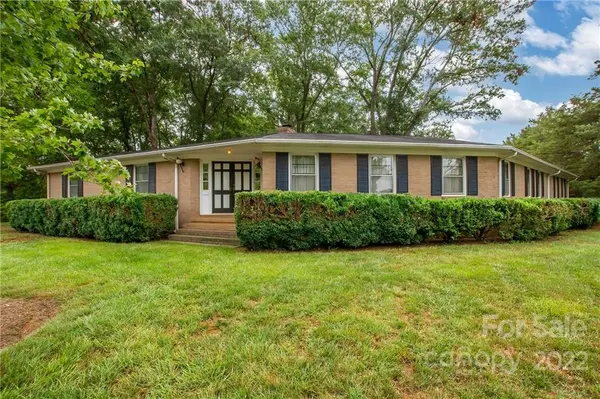 1411 Irene ST, Rock Hill, SC 29730