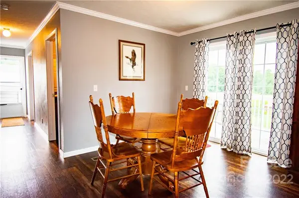 92 Graham ST, Bryson City, NC 28713