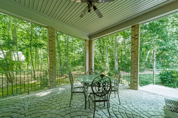 604 Post Oak CT, Indian Trail, NC 28079