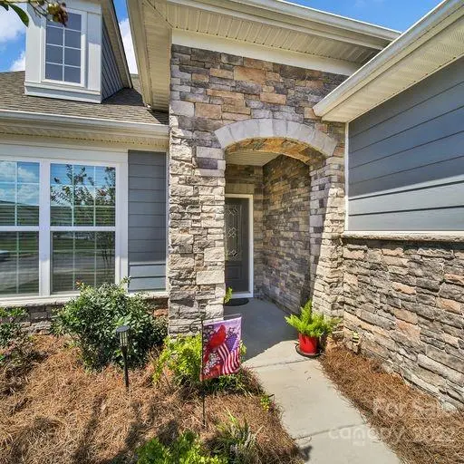 4015 Home Grown WAY, Lake Wylie, SC 29710