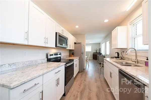 2604 Marble ST, Newton, NC 28658