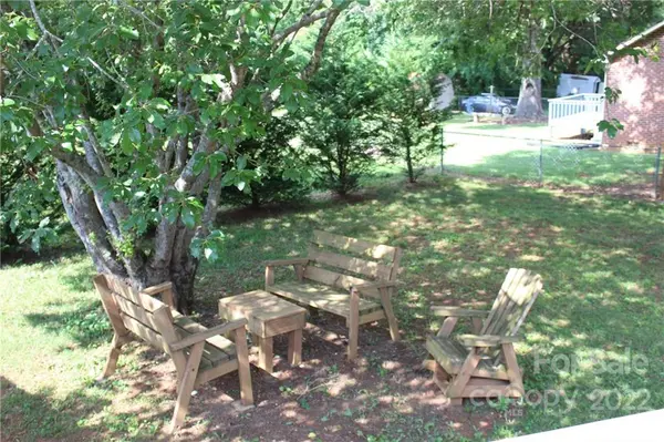 412 Park Gq AVE, Granite Quarry, NC 28146