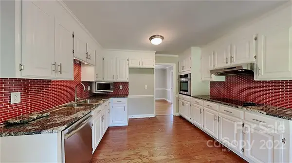 4214 Glen Haven DR, Concord, NC 28027
