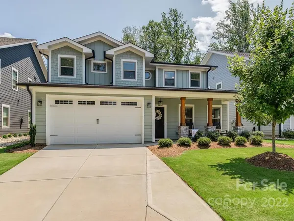 4349 Spring ST, Matthews, NC 28105