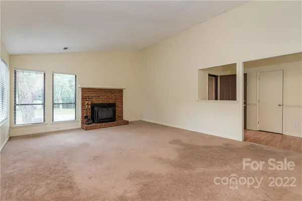 11722 Park RD, Charlotte, NC 28226