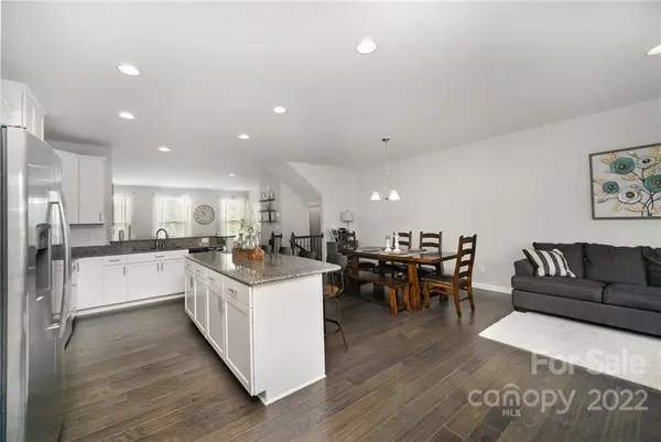 2026 Sage Park DR, Charlotte, NC 28217