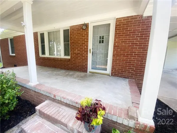 114 Wind RD, Norwood, NC 28128