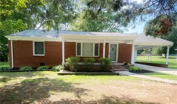 114 Wind RD, Norwood, NC 28128
