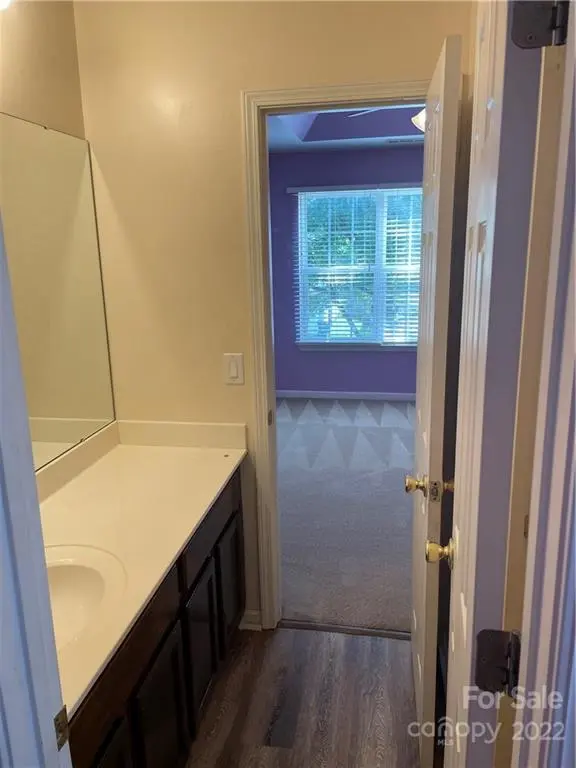 8421 Oak DR, Charlotte, NC 28269