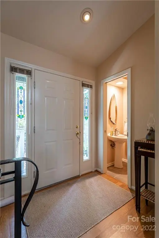 2680 Laurel Pointe DR, Nebo, NC 28761
