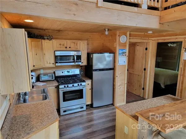 675 Wilderness RD, Hays, NC 28635