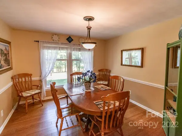 542 Kirby LN, Weddington, NC 28104