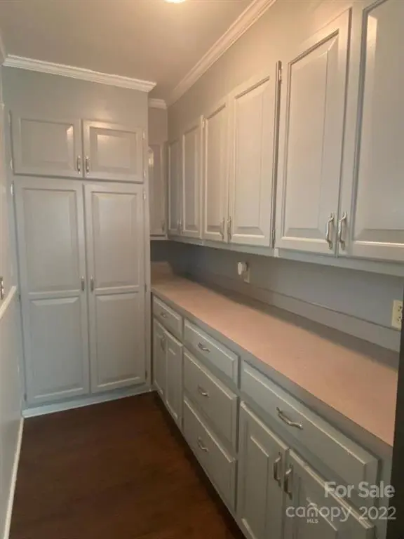 2608 Country Club DR, Lancaster, SC 29720
