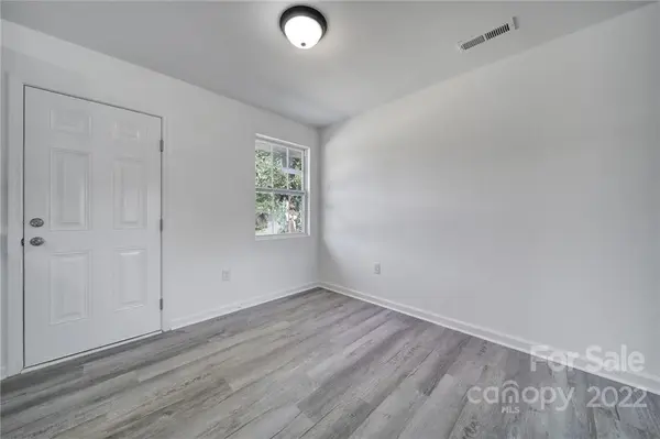 470 E Henderson ST #1, East Spencer, NC 28144