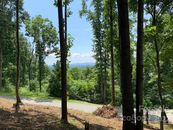 TBD Soaring Top LN #964, Lenoir, NC 28645