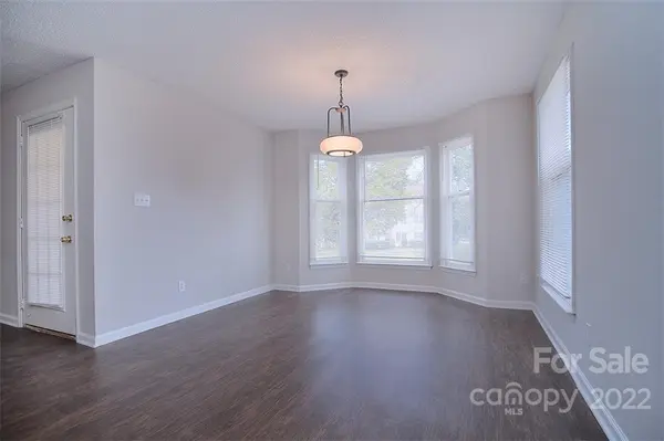 7360 Rose Terrace CT, Charlotte, NC 28215