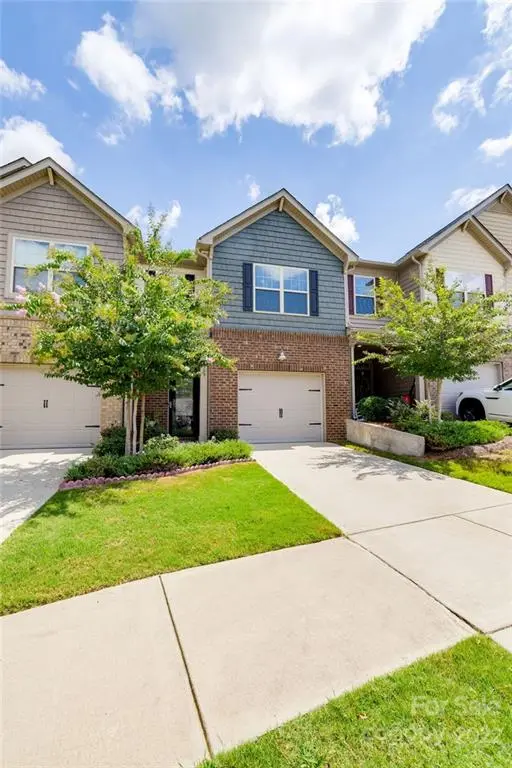 309 Kennebel PL #1037, Fort Mill, SC 29715