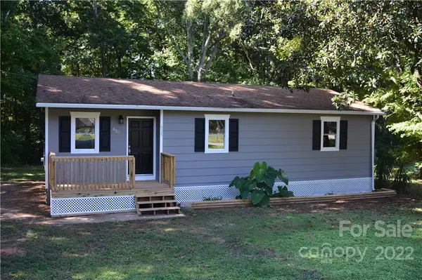 635 Morningside DR,  Mount Holly,  NC 28120