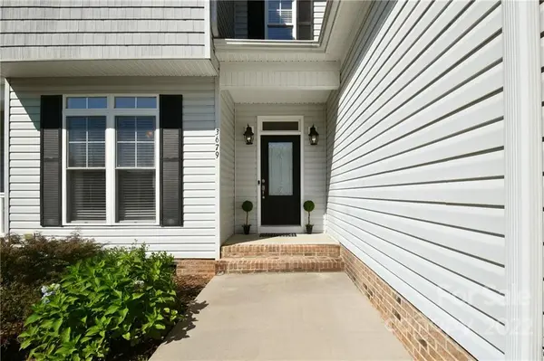 3679 Creek Ridge DR #12, Denver, NC 28037