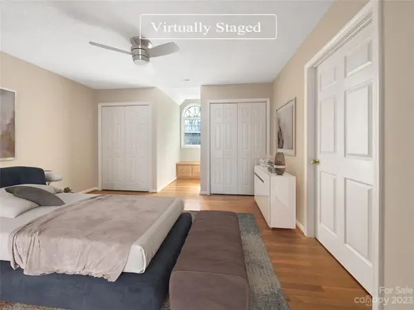 211 Karen CT, Cherryville, NC 28021