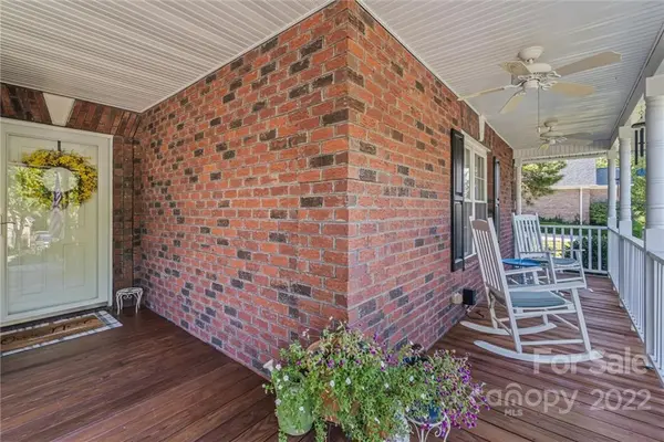 4278 Harbor Watch DR #34, Denver, NC 28037