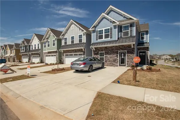 7410 hartsfield DR #52, Lancaster, SC 29720