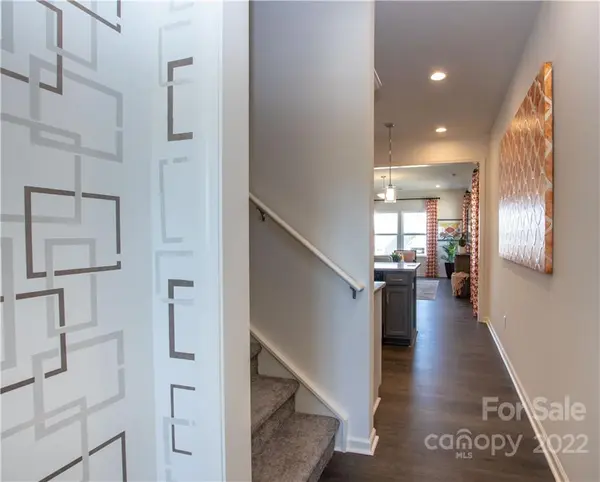7410 hartsfield DR #52, Lancaster, SC 29720